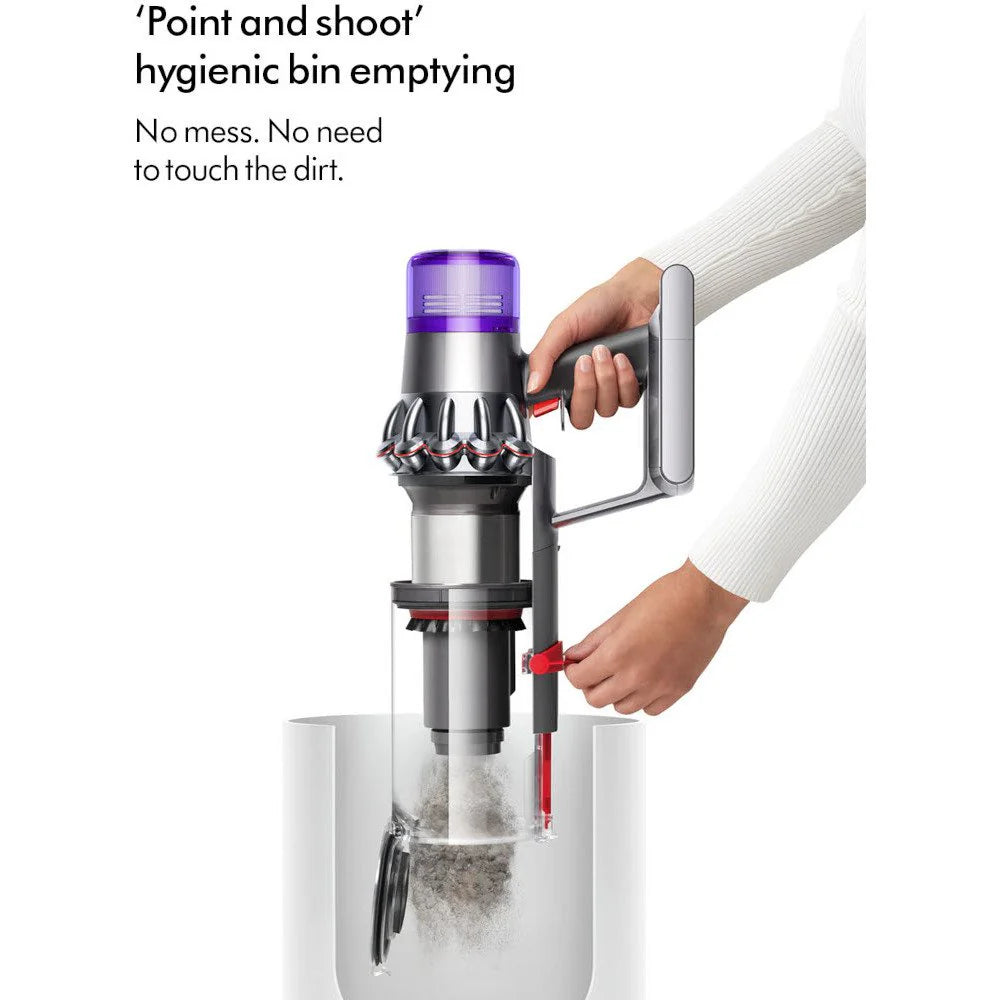 2026 2025 Aspirateur Sans Fil Dyson V10 Absolute Cyclone