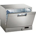 2026 Mini lave vaisselle	SIEMENS	SK26E822EU  IQ300