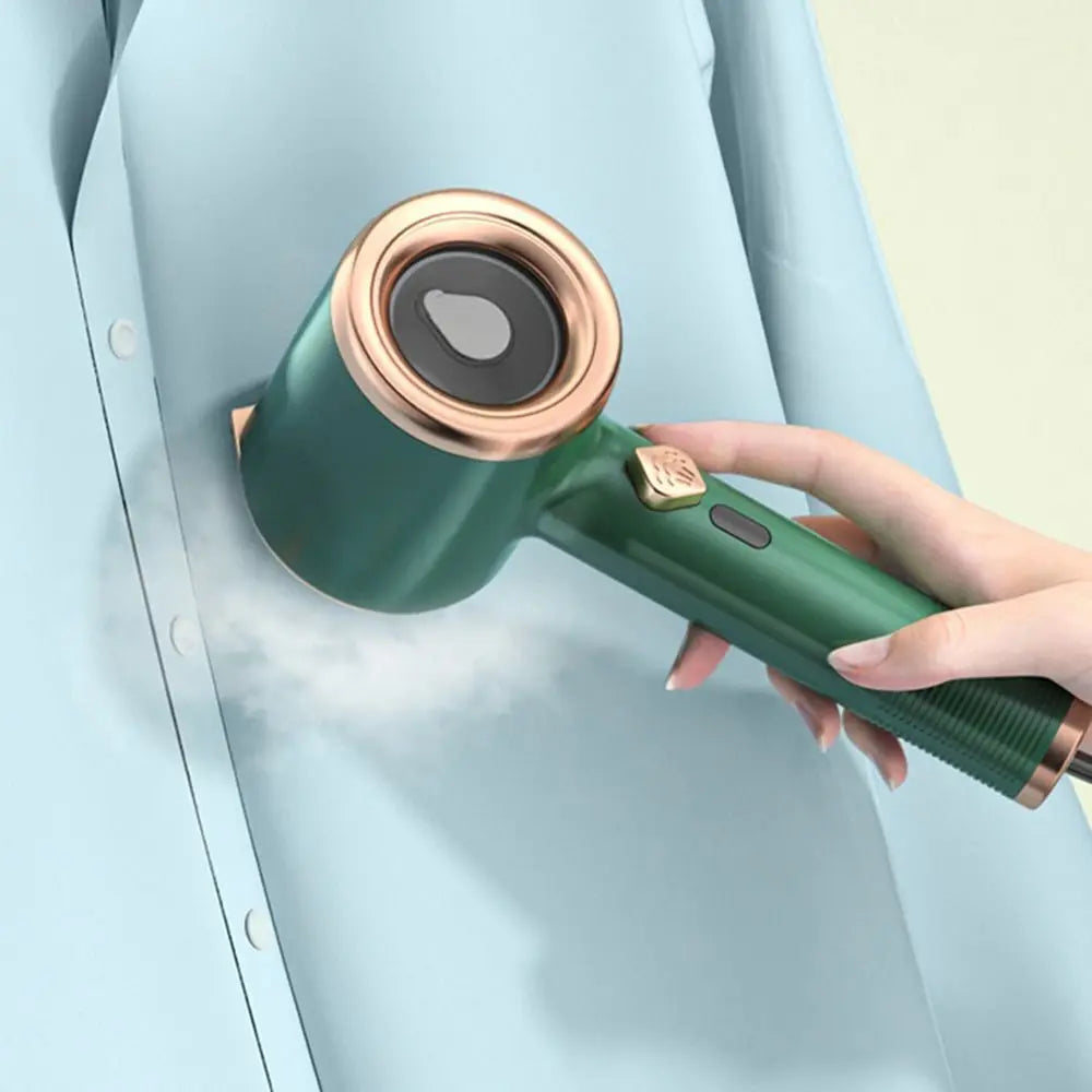 BowLift | SmoothBlitz — Make every look wrinkle-free and an unforgettable style experience