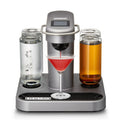 2026 2025 Le Bartesian Cocktail Maker – Machine à Cocktails Premium à Capsules pour Cocktails et Mocktails Maison, Facile et Rapide