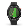 2026 Garmin: GPS Golf Watch-Approche®S62