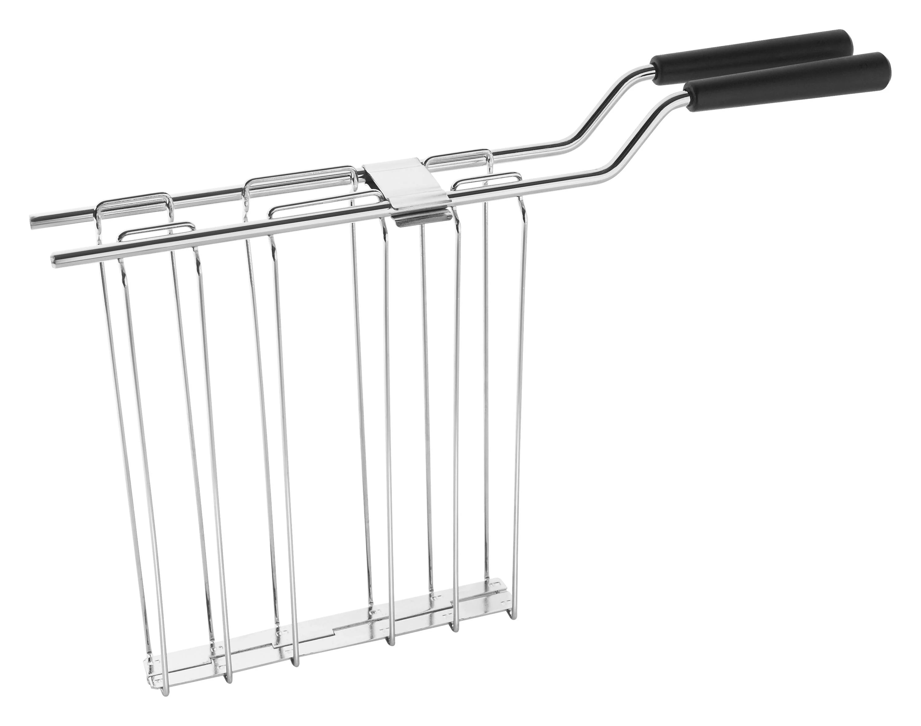 2026 KitchenAid Artisan Frühstücksset inkl. Wasserkocher 5KEK1522, 2 Scheiben Toaster 5KMT2204 und Brötchenaufsatz
