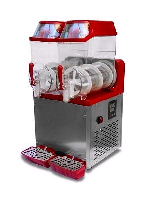 2026 Surjeteuse Brother 1034D – Surjeteuse 3/4 Fils avec Entraînement Différentiel