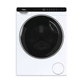 2026 Lave linge compactHAIERHW50-BP12307-S