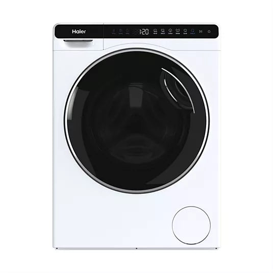 2026 Lave linge compactHAIERHW50-BP12307-S
