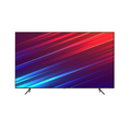 2026 Téléviseur Smart QLED 4K Ultra HD (2160p) HDR 55 pouces – Série Q60T