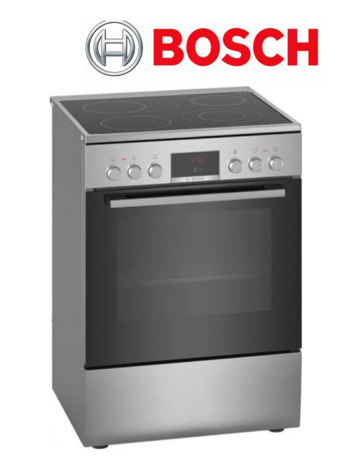 2026 Bosch HKR39C250