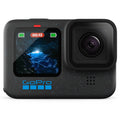 2026 2025 GoPro Hero12 Black 5.3K HyperSmooth 6.0 Action Cam
