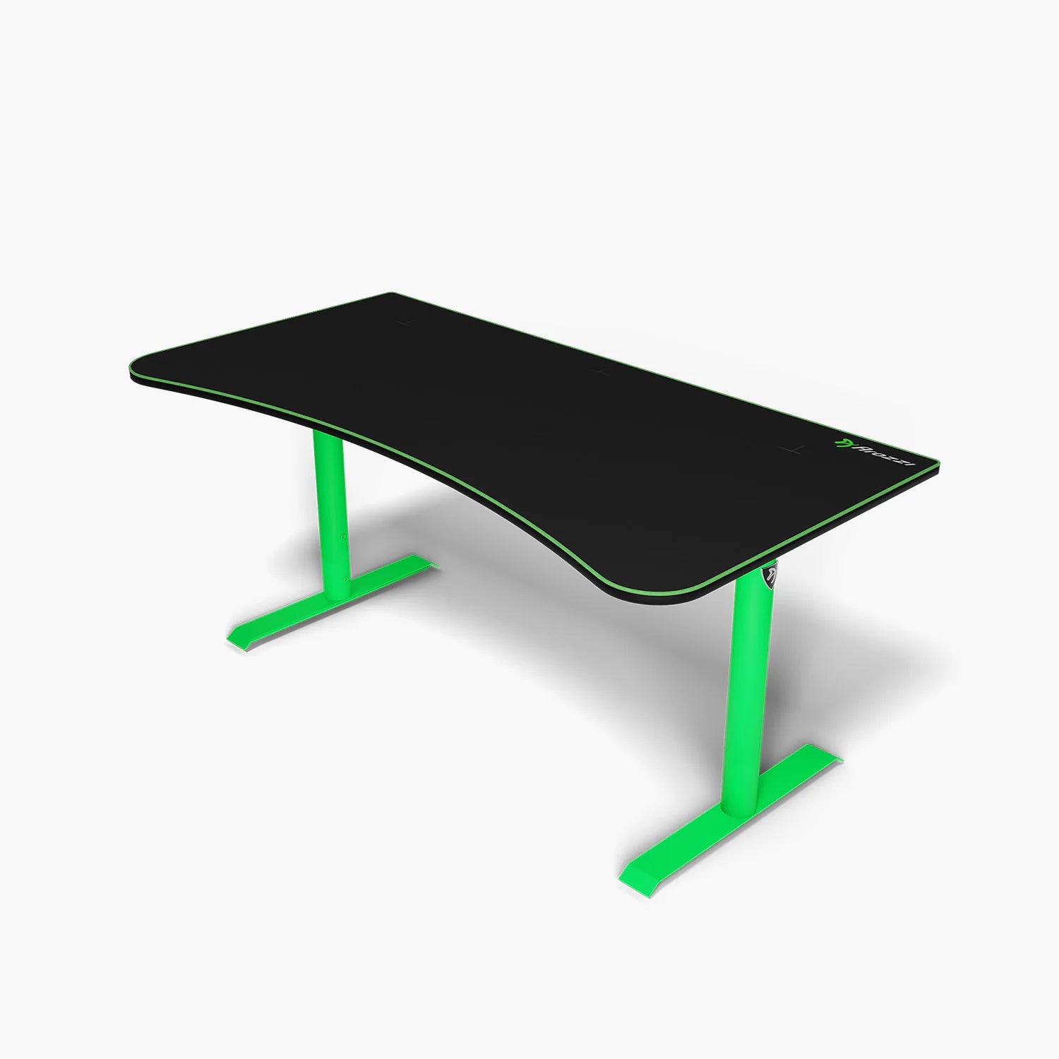 2026 2025 Bureau de Gaming Arena - Grand Modèle