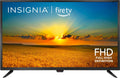 2026 INSIGNIA 32-Zoll Smart TV Full HD 1080p mit Fire TV