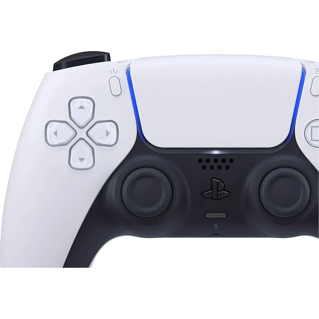2026 Manette DualSense sans fil -