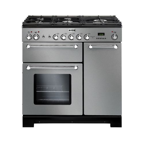 2026 Piano de cuisson Falcon KCH90DFSSCEU