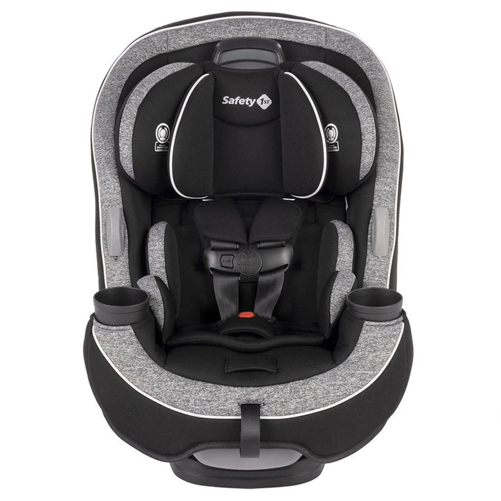 2026 2025 Siège Auto Convertible Tout-en-Un Safety 1st Grow and Go ARB