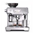 2026 Machine à expresso automatique Breville BES990BSSUSC – Oracle Touch