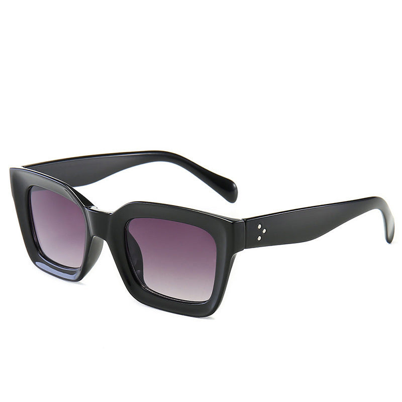 Stylish Protective Sunglasses For Men And Women Everyday Wear Fashion - LAKD London