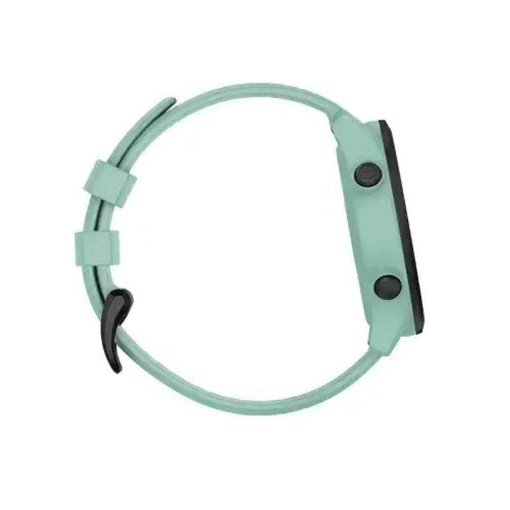 2026 Garmin Approach® S12 Golfuhr
