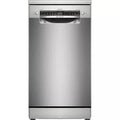2026 Lave vaisselle 45 cm BOSCH	SPS4EMI34E Série 4 Serenity Efficient Dry