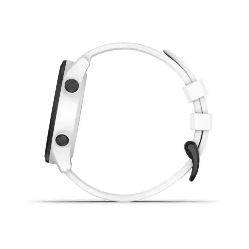 2026 Garmin Approach® S12 Golfuhr