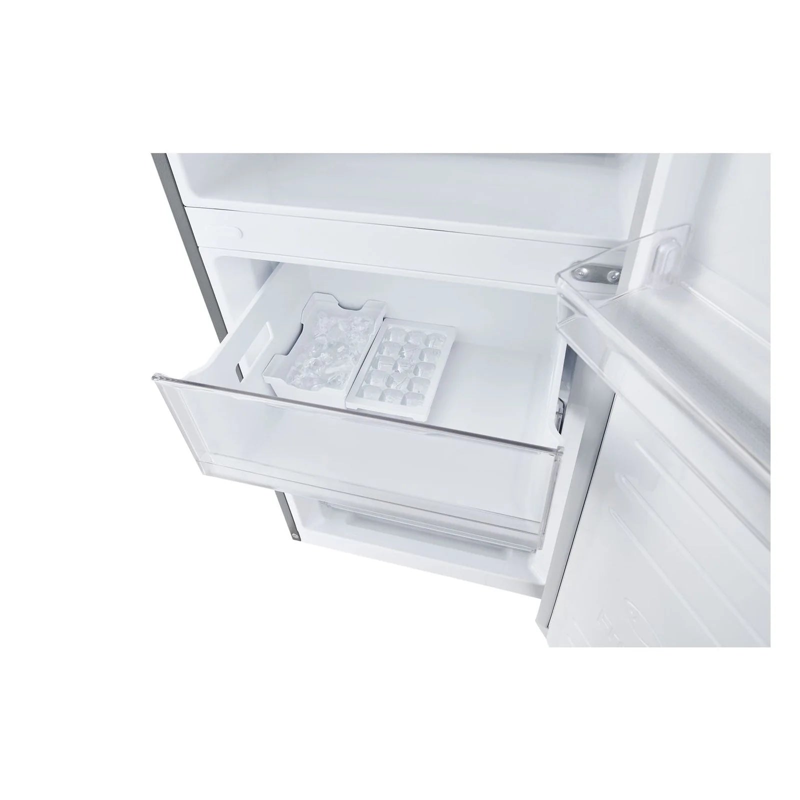 2026 LG Kühl Gefrierkombination GBP62PZNAC Inverter Linear Compressor