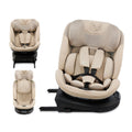 2026 Siège auto Kinderkraft XPEDITION 3 i-Size