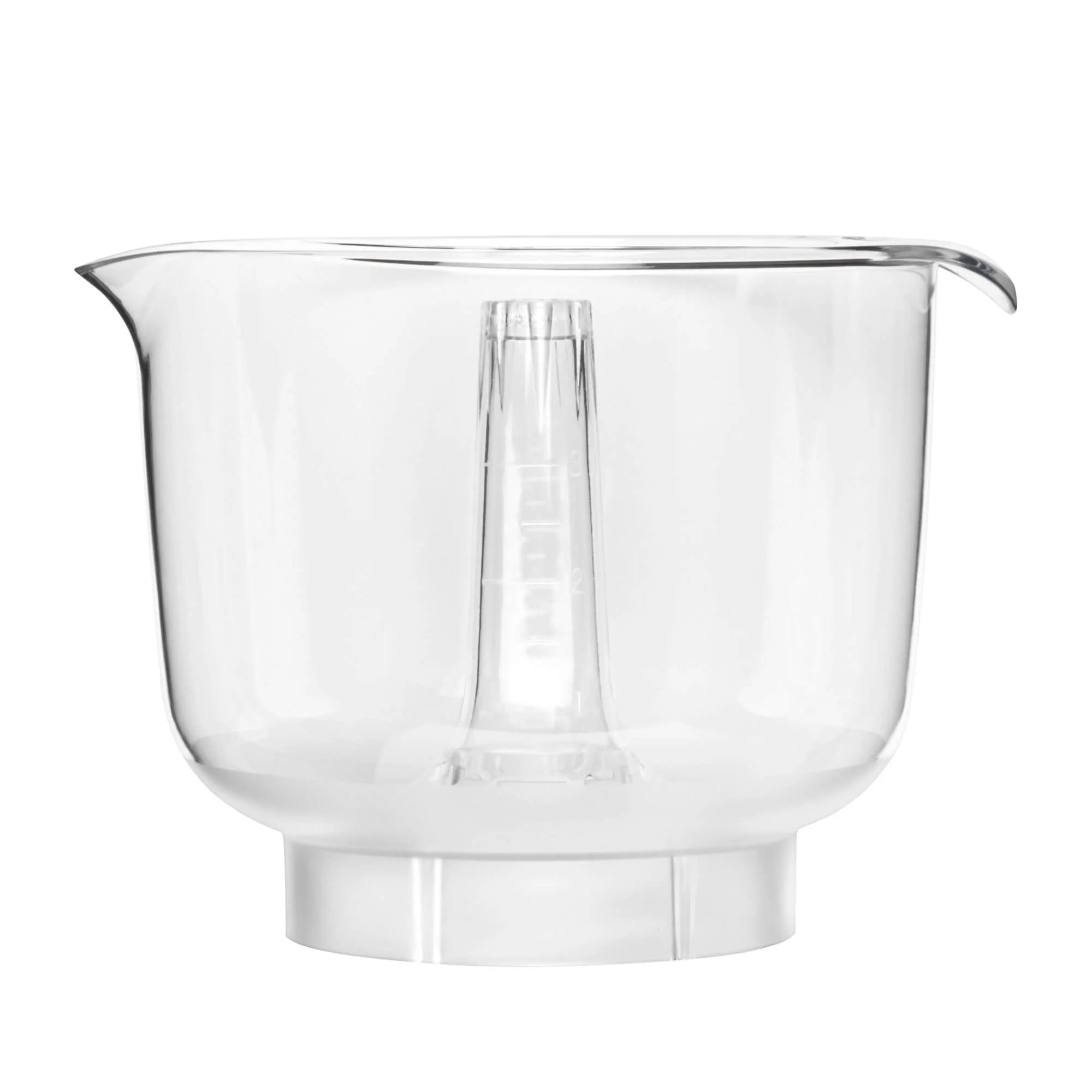 2026 2025 Ankarsrum Assistent Original 6230 Küchenmaschine – Retro-Design, 1500W, 7L Edelstahl, 16 Zubehörteile, 7 Jahre Garantie, Sunbeam Yellow