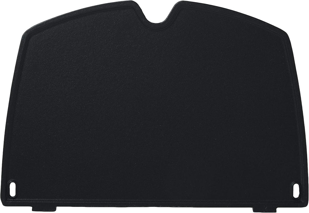 2026 2025 Weber Q1400 – Barbecue Électrique Portable 2.2 kW, Grille Fonte Émaillée, Édition Limitée