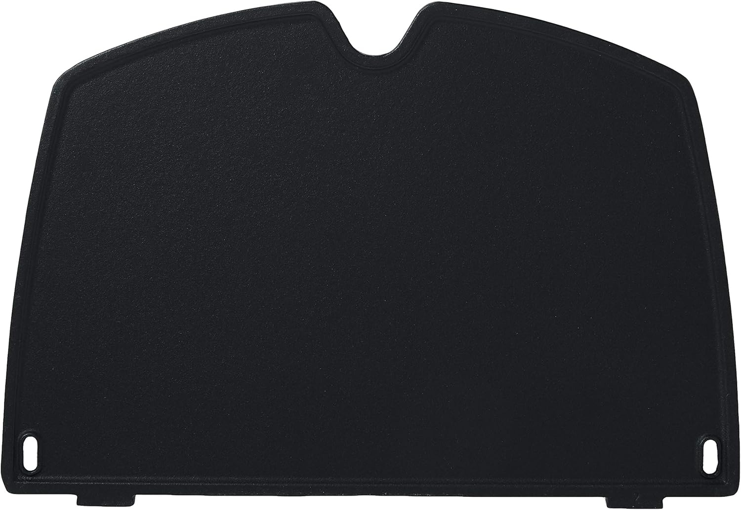 2026 2025 Weber Q1400 – Barbecue Électrique Portable 2.2 kW, Grille Fonte Émaillée, Édition Limitée