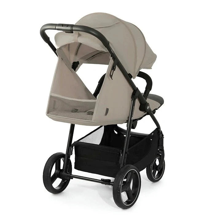 2026 Poussette légère Kinderkraft TRIG 3