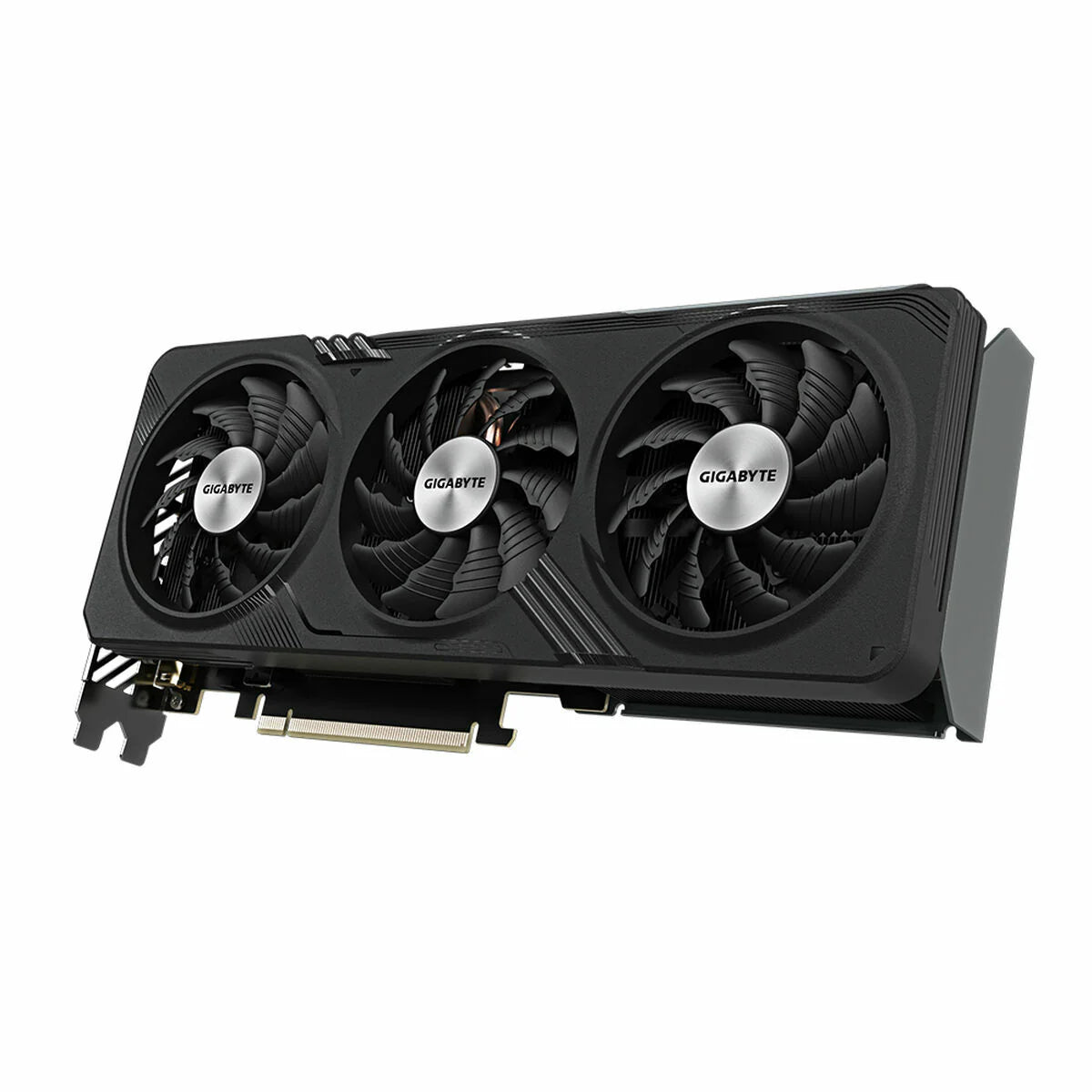 2026 Carte Graphique GeForce RTX&shy;&shy; 4060 Ti GAMING OC 8G Geforce RTX 4060 Ti GDDR6 GDDR6X