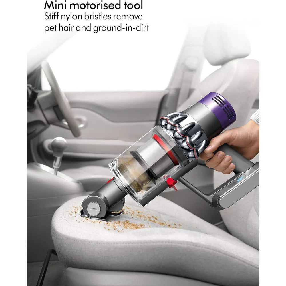 2026 2025 Aspirateur Sans Fil Dyson V10 Absolute Cyclone