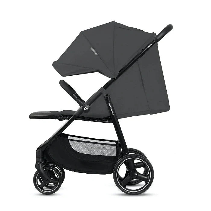 2026 Poussette légère Kinderkraft TRIG 3