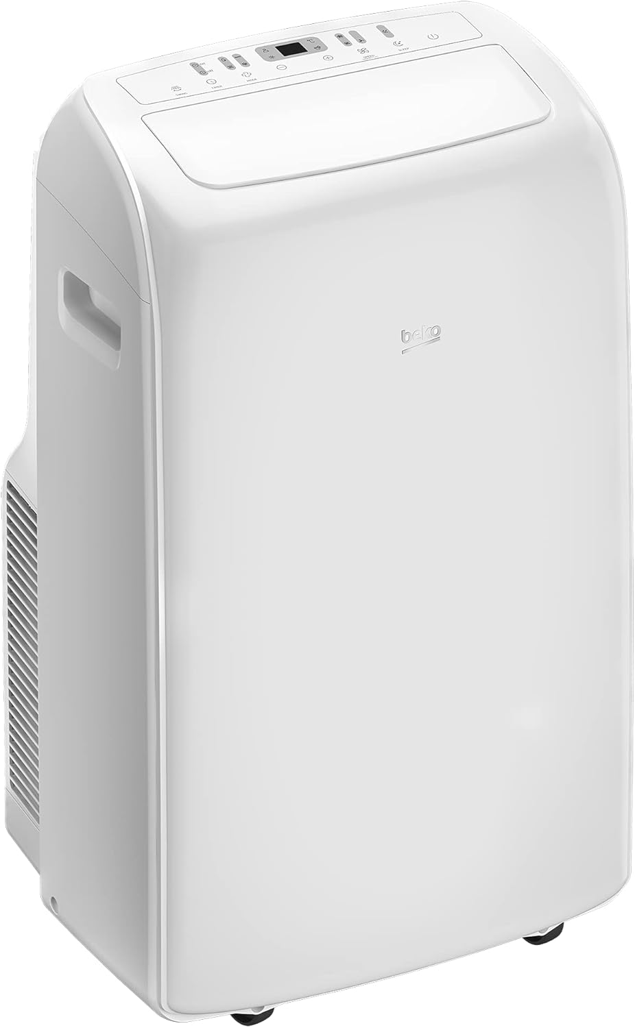 2026 BEKO BA309C Climatiseur mobile 9000 BTU