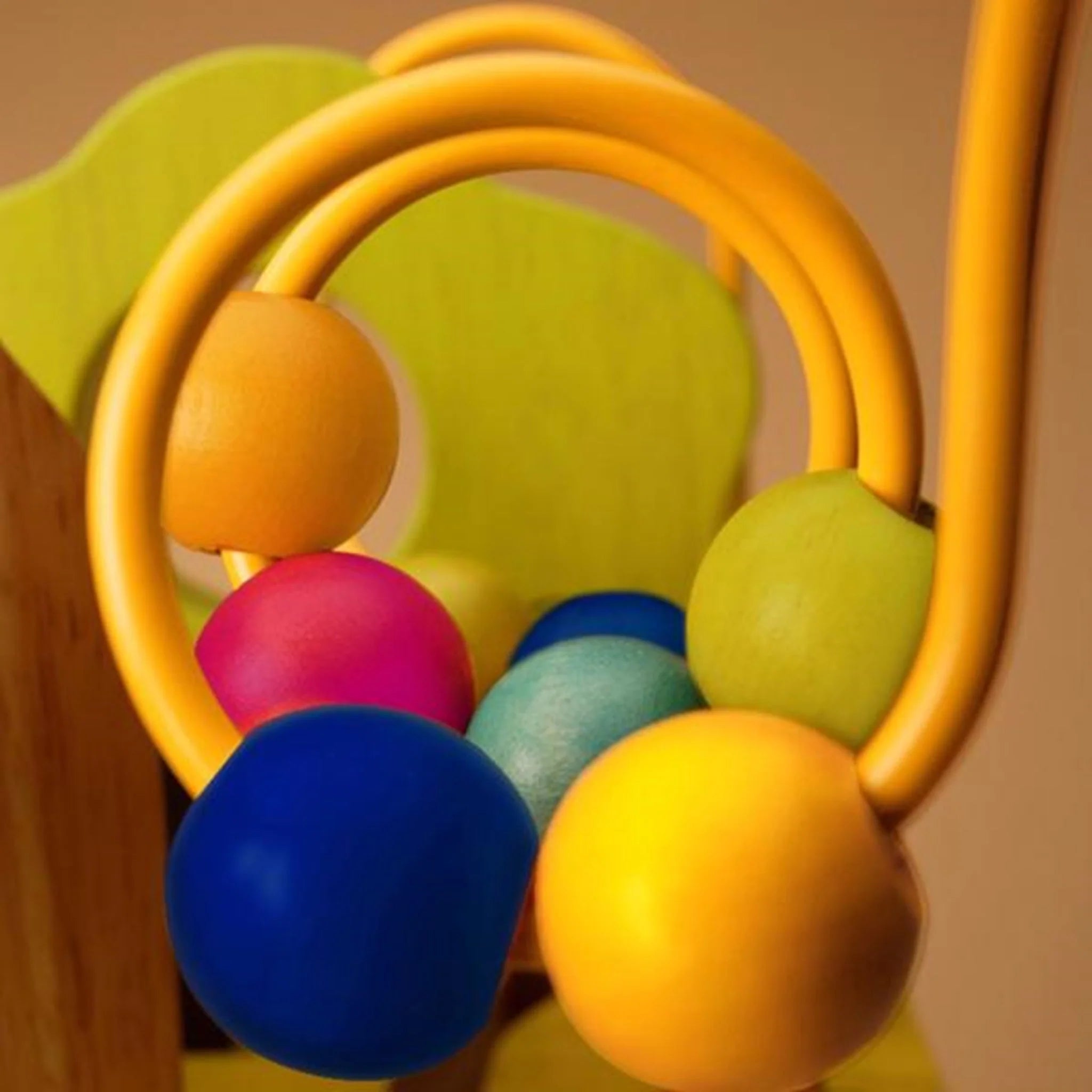2026 2025 B. toys Cube d’Activités Zany Zoo – Jouet Éducatif et Ludique pour Tout-Petits