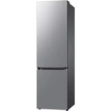 2026 Réfrigérateur combiné	 SAMSUNG 	RB38T607BS9
