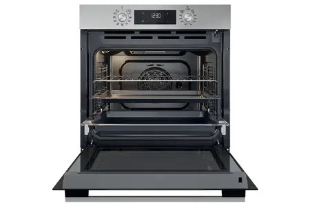 2026 Whirlpool OMK58RU1X four encastrable