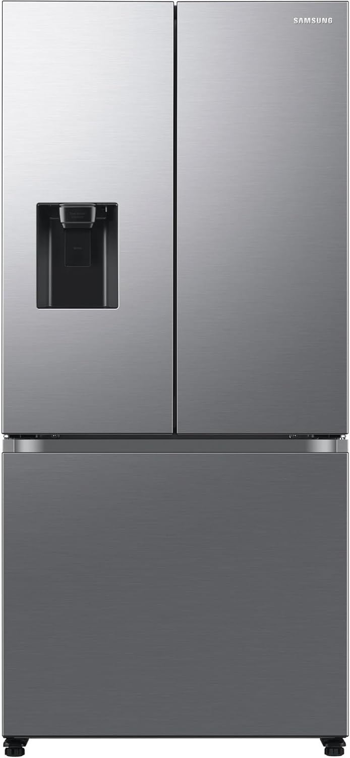 2026 Réfrigérateur 3 portes RF50C530ES9