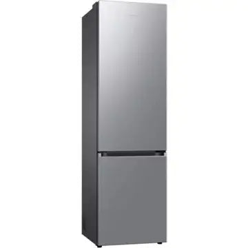 2026 Réfrigérateur combiné	 SAMSUNG 	RB38T607BS9