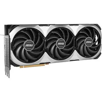 2026 Carte graphique							MSI				VENTUS GeForce RTX 4090
