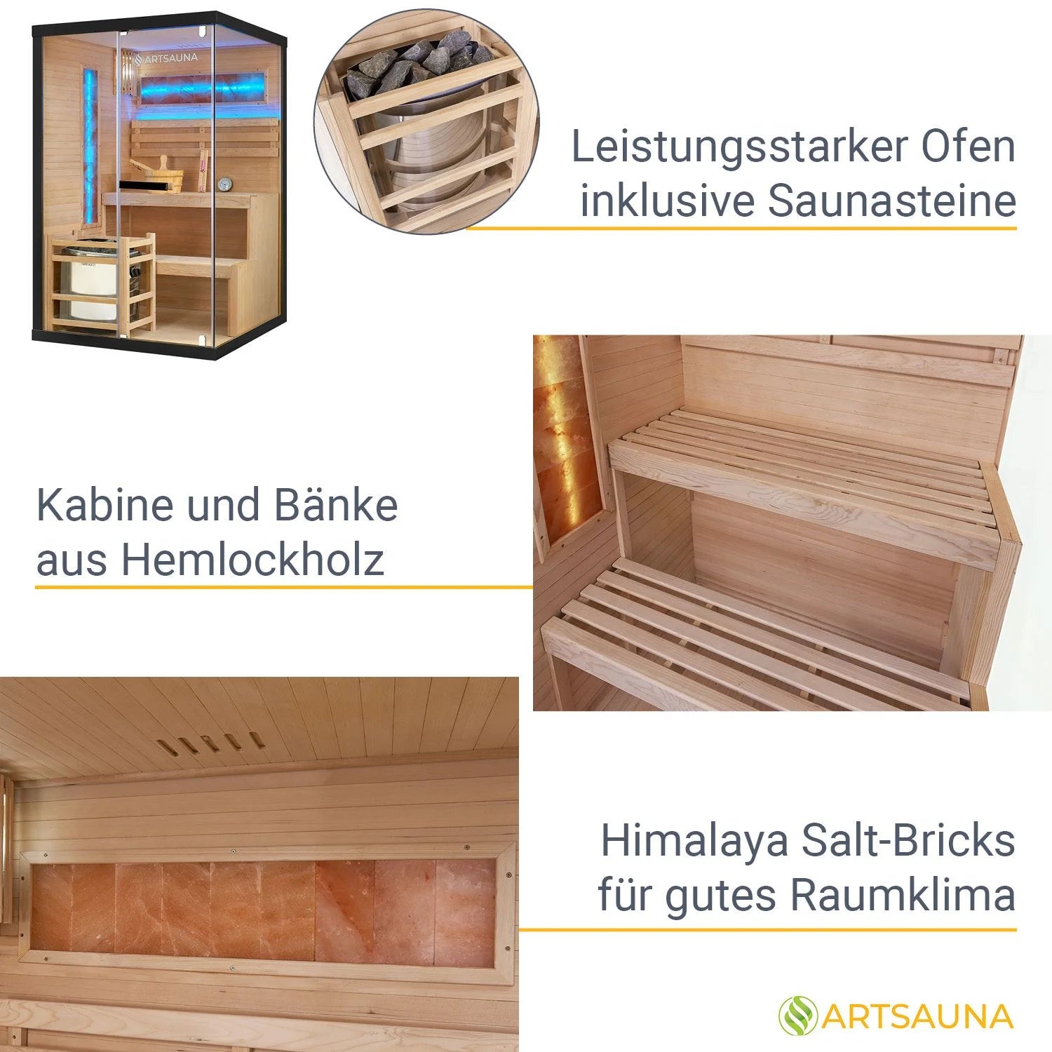 2026 Traditionelle Sauna Vantaa