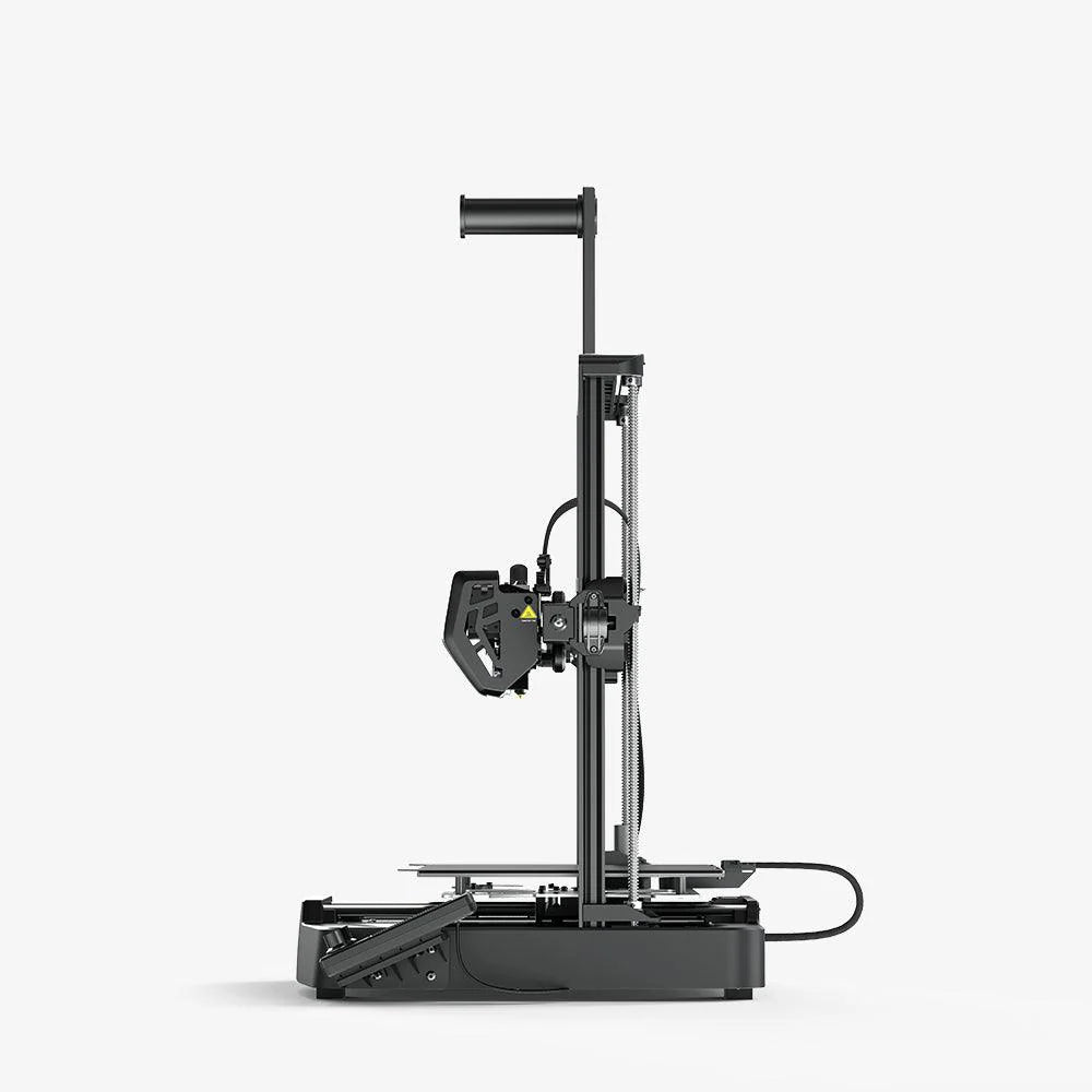 2026 2025 Imprimante 3D Ender-3 V3 SE – Imprimante FDM de haute précision avec volume d’impression 220 x 220 x 250 mm, facile à utiliser, idéale pour débutants et utilisateurs expérimentés