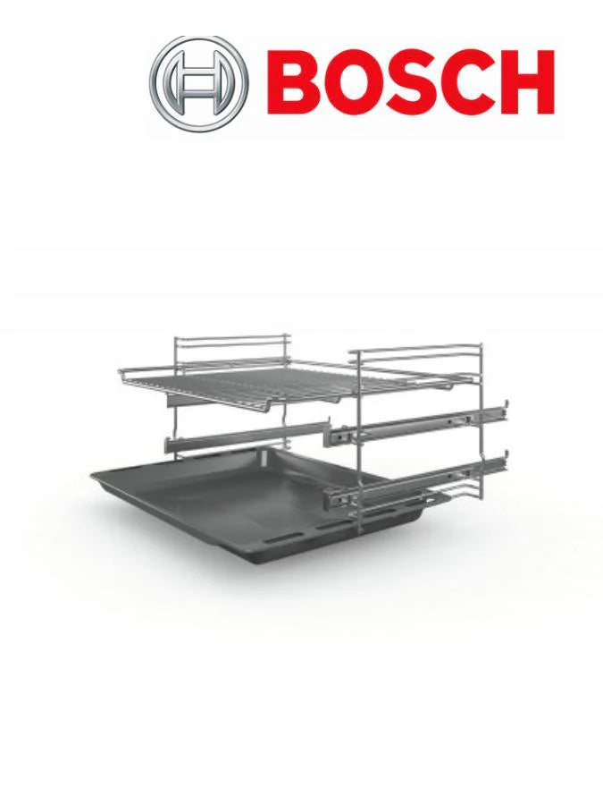 2026 Bosch HKR39C250