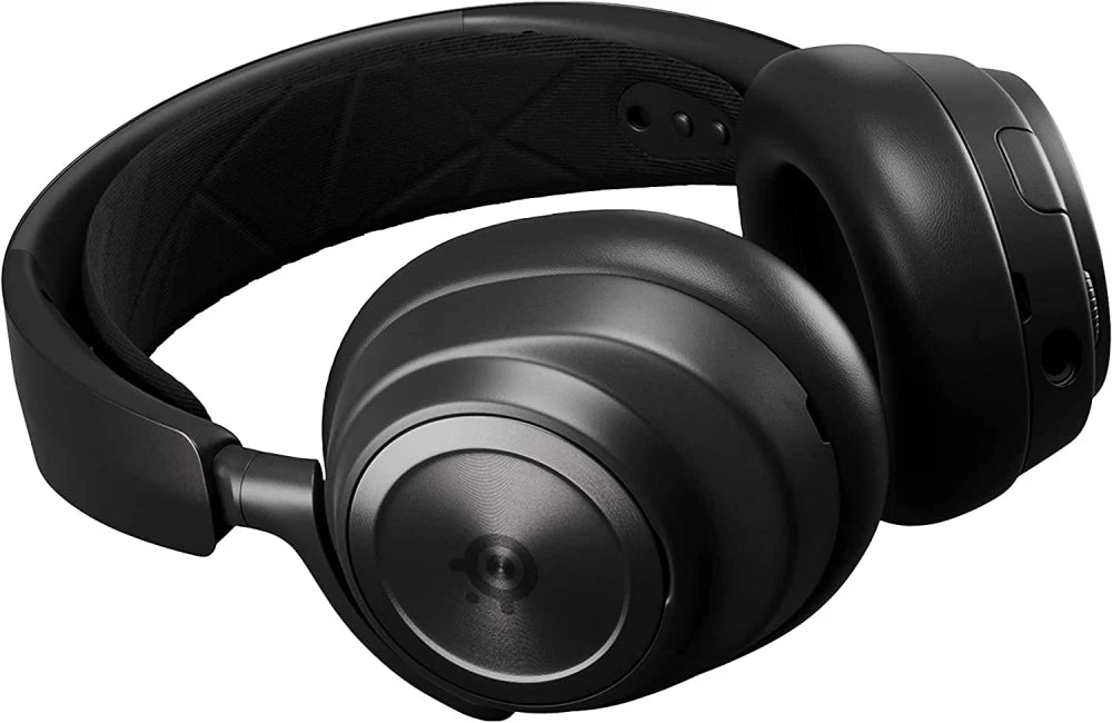 2026 2025 Casque sans fil SteelSeries Arctis Nova Pro Xbox