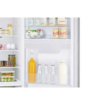 2026 Réfrigérateur combiné							SAMSUNG 				RB38C650ESA
