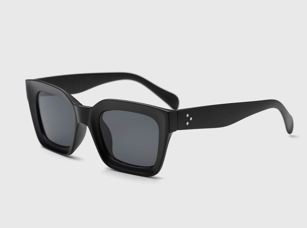 Stylish Protective Sunglasses For Men And Women Everyday Wear Fashion - LAKD London