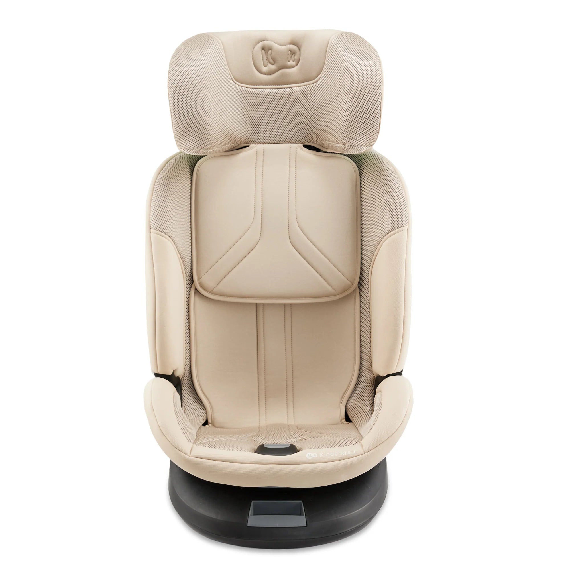 2026 Siège auto Kinderkraft XPEDITION 3 i-Size