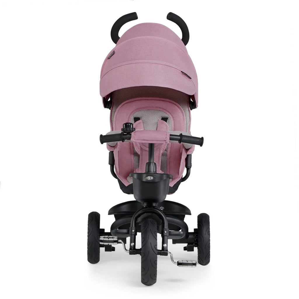2026 2025 Tricycle Kinderkraft SPINSTEP
