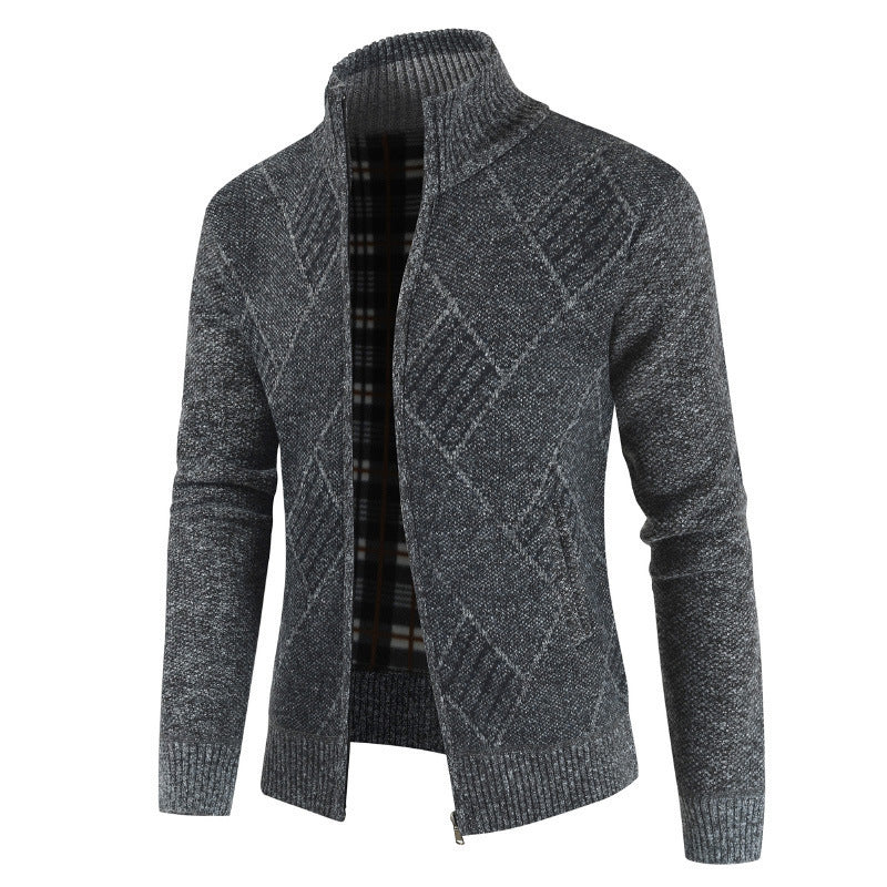 Gilet coupe ajustée habillé chic décontracté pour homme