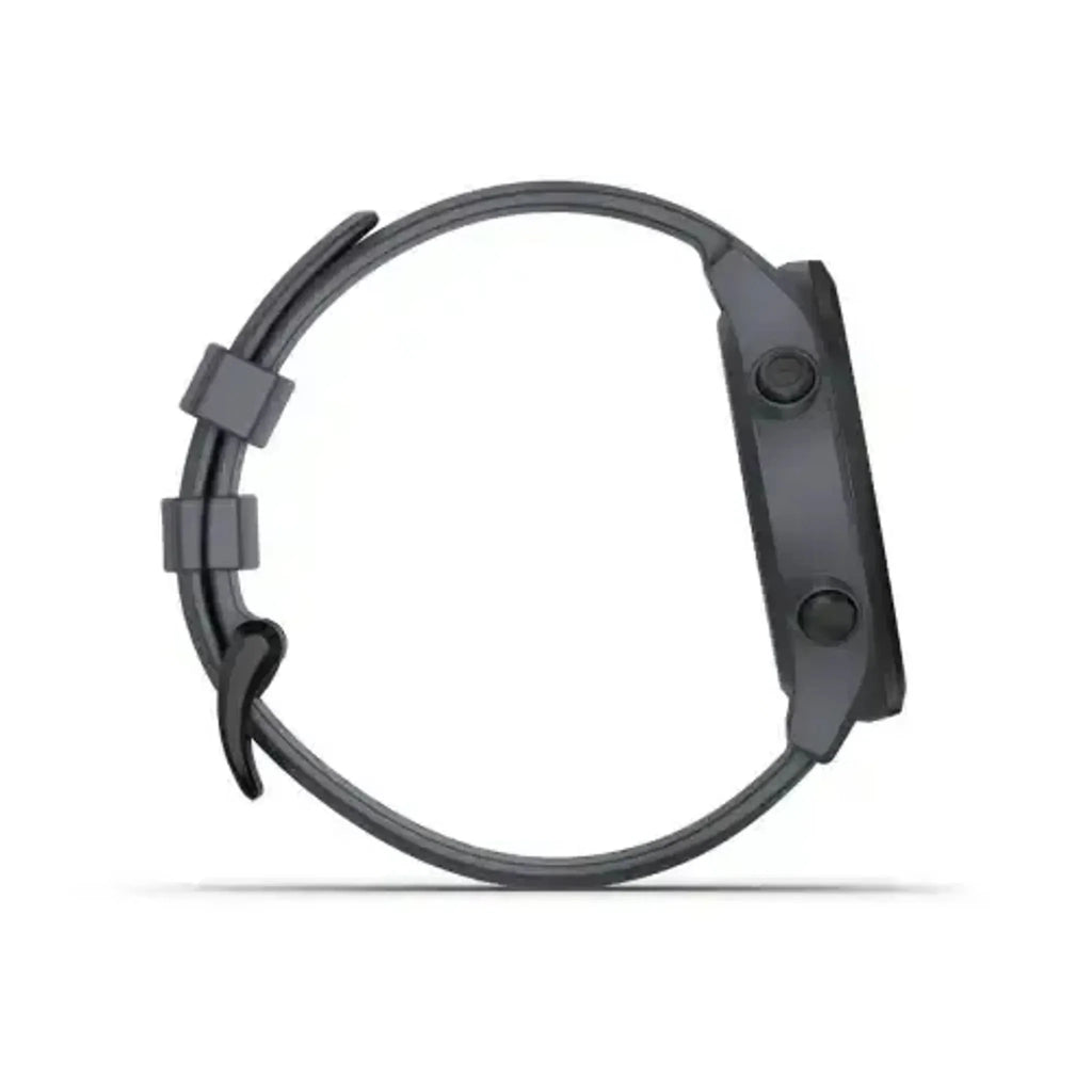 2026 Garmin Approach® S12 Golfuhr