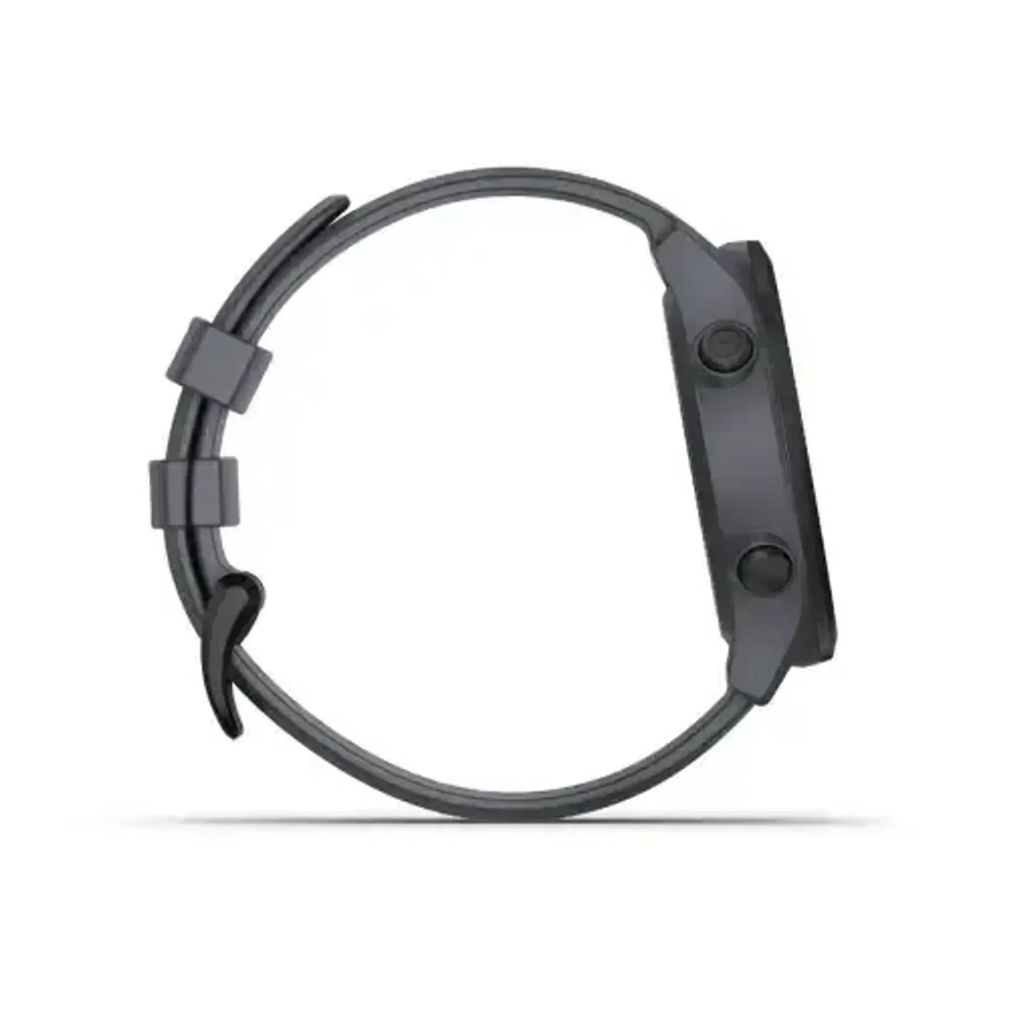 2026 Garmin Approach® S12 Golfuhr