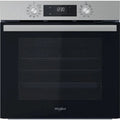 2026 Whirlpool OMK58RU1X four encastrable